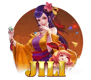 JILI