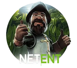 NETENT
