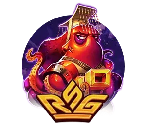 RSG