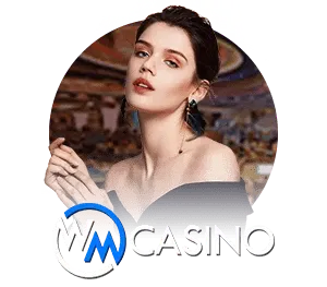 WM CASINO