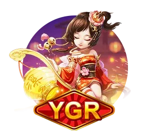 YGR