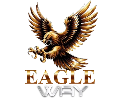 EagleWay